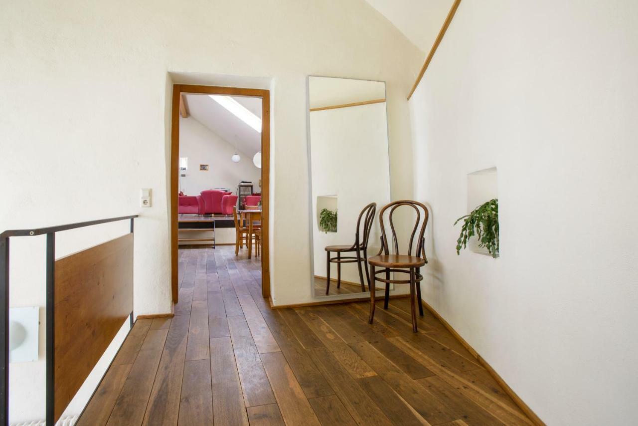 Nengshof Ferienwohnung Wildrose Wissmannsdorf Exterior foto